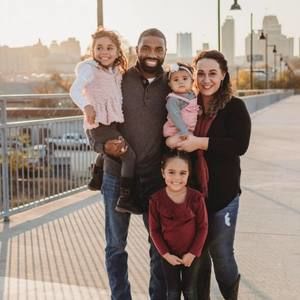 Meet your Posher, Hailey